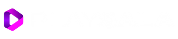 PlaySala