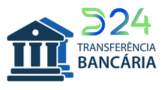 Directa24