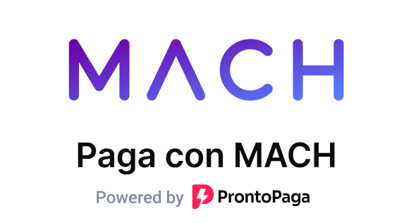 MACH