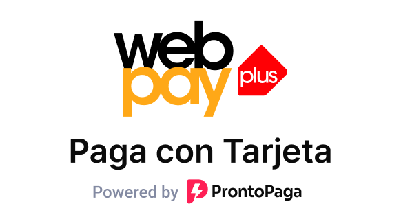 WebPay Plus